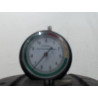 Paire de pneus FEU VERT EFFICIENCY SUMMER 3 175 65 15 84 H