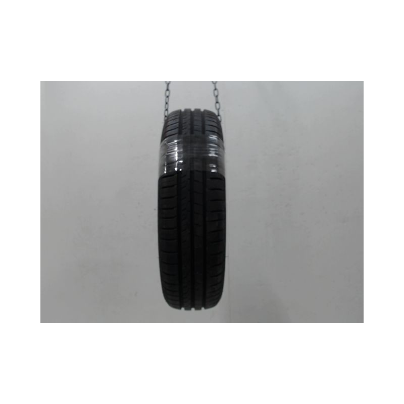 Pneu HANKOOK KINERGY ECO 2 175 70 14 84 T