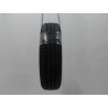 Pneu HANKOOK KINERGY ECO 2 175 70 14 84 T
