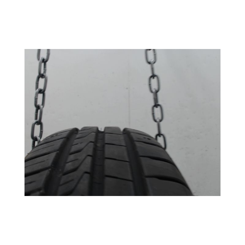 Pneu HANKOOK KINERGY ECO 2 175 70 14 84 T