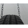Pneu HANKOOK KINERGY ECO 2 175 70 14 84 T