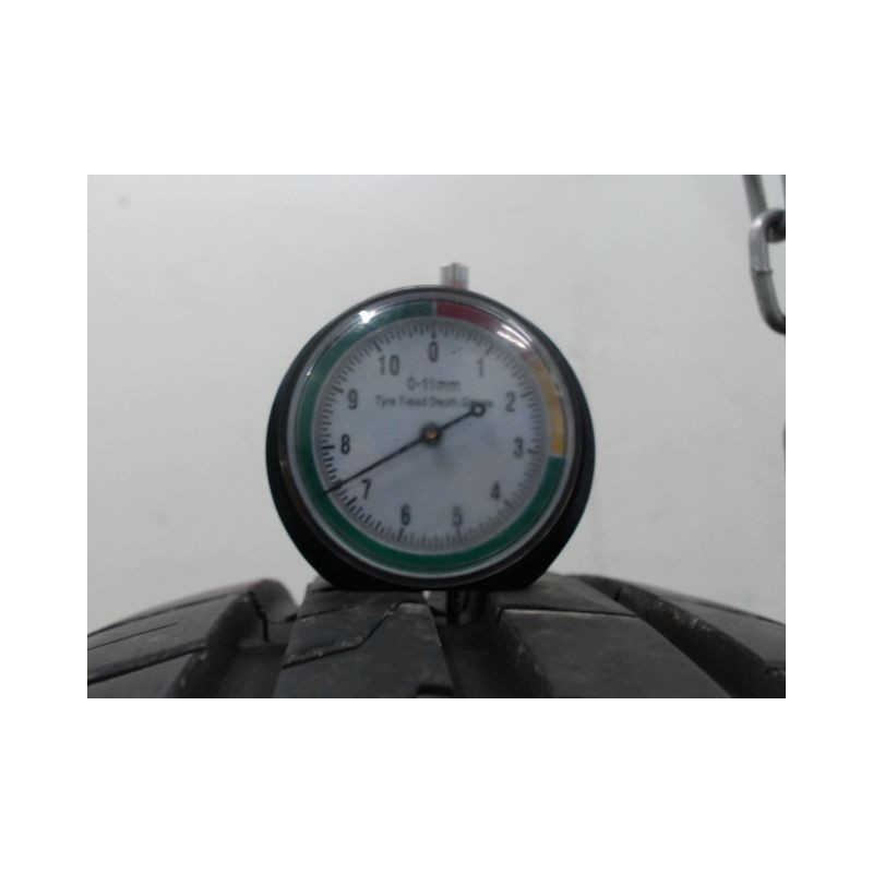 Pneu HANKOOK KINERGY ECO 2 175 70 14 84 T