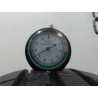Pneu HANKOOK KINERGY ECO 2 175 70 14 84 T