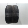 Paire de pneus NORAUTO PREVENSYS 4 215 65 17 99 V