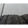 Paire de pneus NORAUTO PREVENSYS 4 215 65 17 99 V
