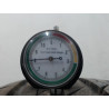 Paire de pneus NORAUTO PREVENSYS 4 215 65 17 99 V