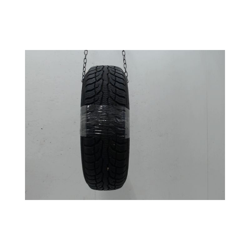 Pneu UNIROYAL ALLSEASON EXPERT 2 175 65 14 82 T