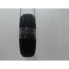 Pneu UNIROYAL ALLSEASON EXPERT 2 175 65 14 82 T