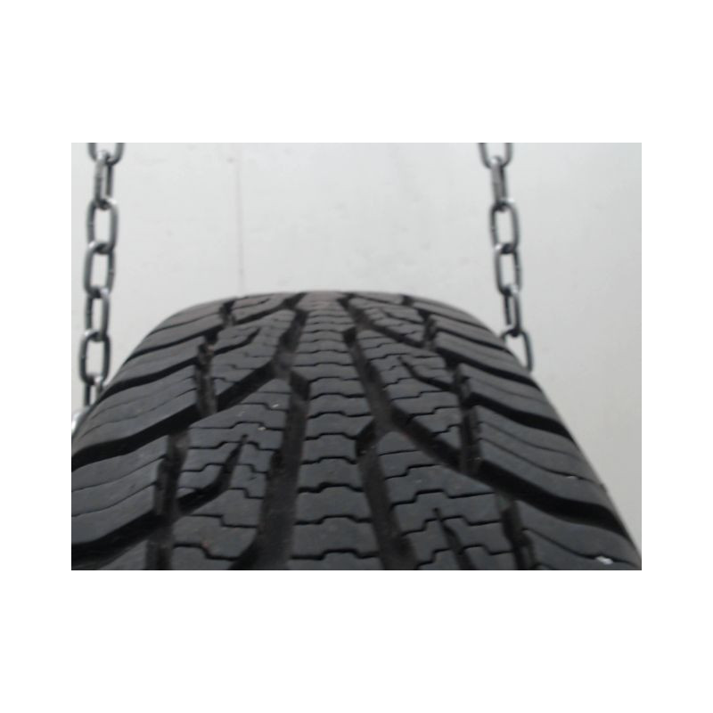 Pneu UNIROYAL ALLSEASON EXPERT 2 175 65 14 82 T