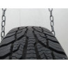 Pneu UNIROYAL ALLSEASON EXPERT 2 175 65 14 82 T