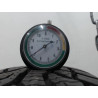 Pneu UNIROYAL ALLSEASON EXPERT 2 175 65 14 82 T