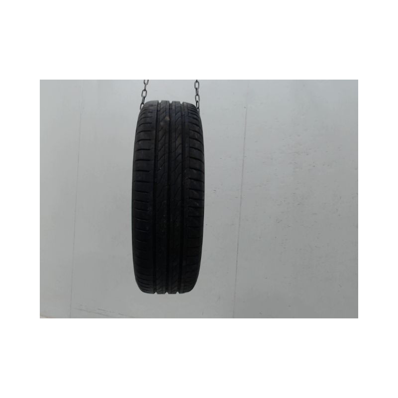 Pneu CONTINENTAL ULTRACONTACT 175 65 14 82 T