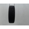 Pneu CONTINENTAL ULTRACONTACT 175 65 14 82 T