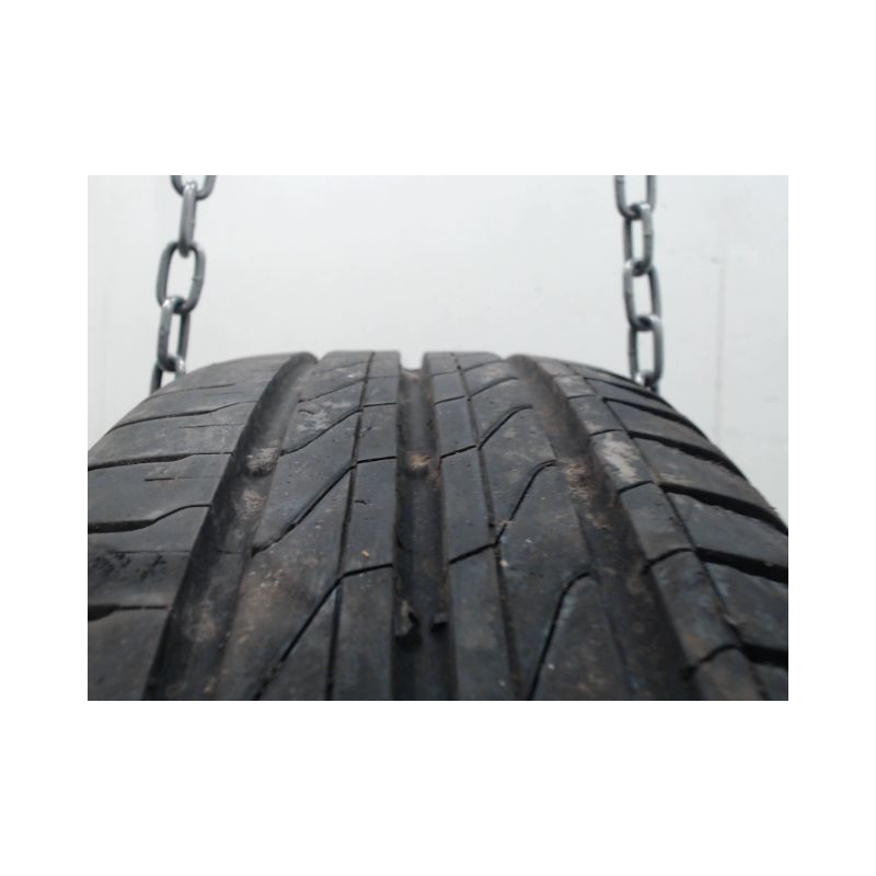 Pneu CONTINENTAL ULTRACONTACT 175 65 14 82 T