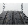 Pneu CONTINENTAL ULTRACONTACT 175 65 14 82 T