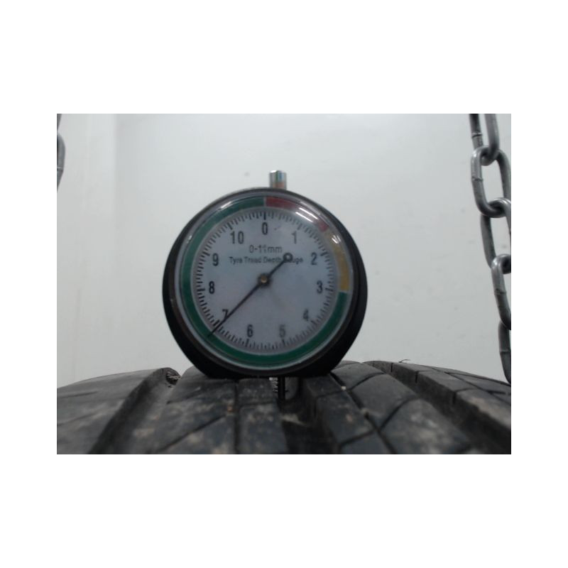 Pneu CONTINENTAL ULTRACONTACT 175 65 14 82 T