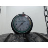 Pneu CONTINENTAL ULTRACONTACT 175 65 14 82 T