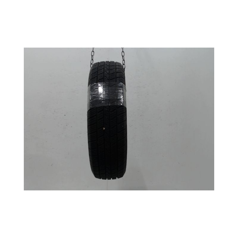 Pneu APLUS A909 165 70 14 81 H