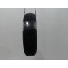 Pneu APLUS A909 165 70 14 81 H