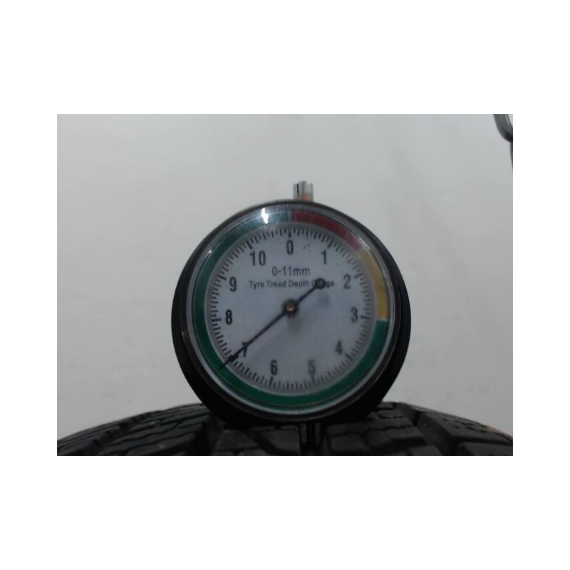 Pneu APLUS A909 165 70 14 81 H