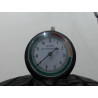 Pneu APLUS A909 165 70 14 81 H