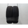 Paire de pneus FIRESTONE MULTISEASON 165 65 14 83 T