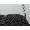 Paire de pneus FIRESTONE MULTISEASON 165 65 14 83 T