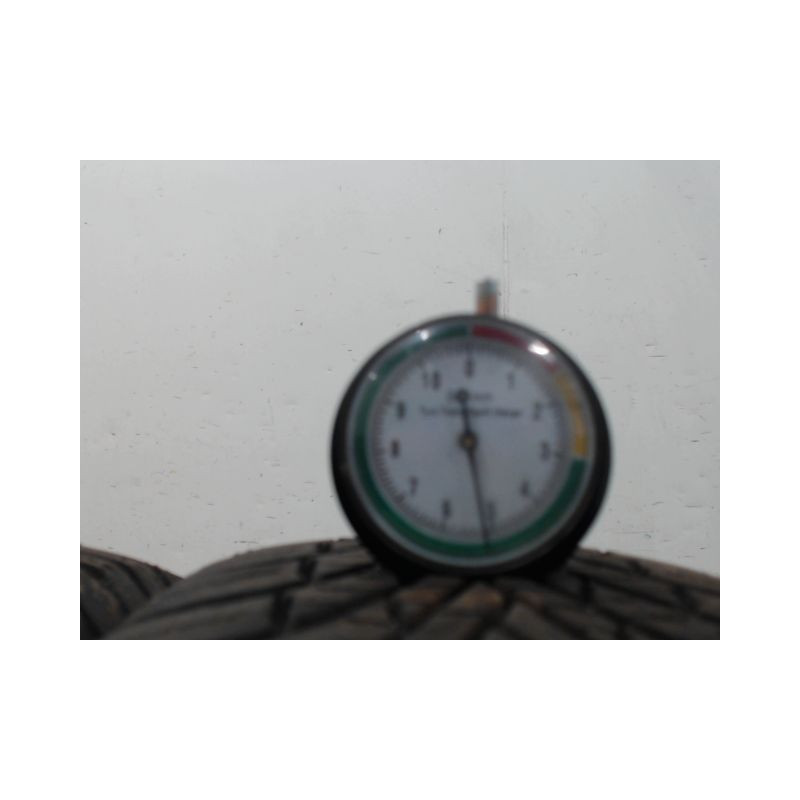 Paire de pneus FIRESTONE MULTISEASON 165 65 14 83 T