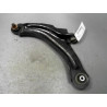 TRIANGLE INFERIEUR AVANT GAUCHE RENAULT CLIO