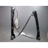 MECANISME+MOTEUR LEVE-GLACE AVANT DROIT VOLKSWAGEN GOLF V 2003-2009