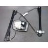 MECANISME+MOTEUR LEVE-GLACE AVANT DROIT VOLKSWAGEN GOLF V 2003-2009