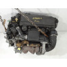 MOTEUR DIESEL PEUGEOT 206 5P 1.4 HDi eco 70