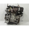 MOTEUR DIESEL PEUGEOT 206 5P 1.4 HDi eco 70