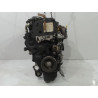 MOTEUR DIESEL PEUGEOT 206 5P 1.4 HDi eco 70