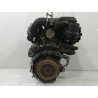 MOTEUR DIESEL PEUGEOT 206 5P 1.4 HDi eco 70