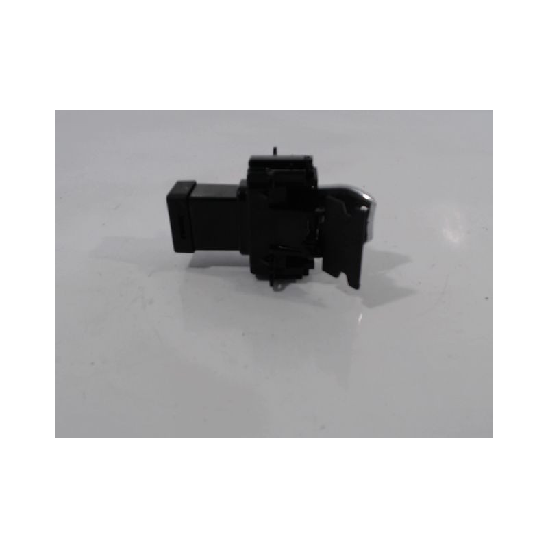 ANTIVOL DE DIRECTION CITROEN C4 PICASSO
