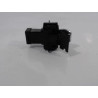 ANTIVOL DE DIRECTION CITROEN C4 PICASSO