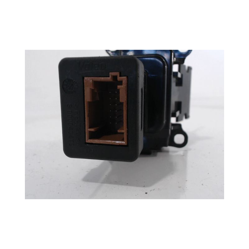 ANTIVOL DE DIRECTION CITROEN C4 PICASSO