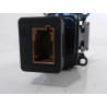 ANTIVOL DE DIRECTION CITROEN C4 PICASSO