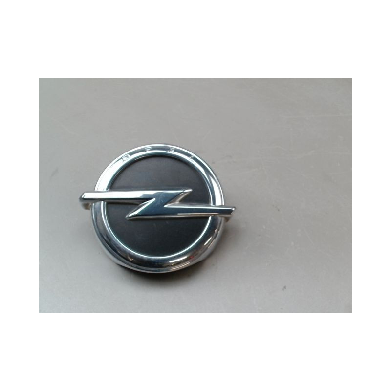 ACTIONNEUR SERRURE HAYON  OPEL CORSA