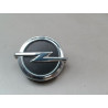ACTIONNEUR SERRURE HAYON  OPEL CORSA