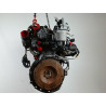 MOTEUR DIESEL FORD FIESTA 1.6 TDCi
