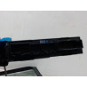 MECANISME+MOTEUR LEVE-GLACE ARRIERE GAUCHE AUDI A4 BERL. II Phase 2 2004-2008