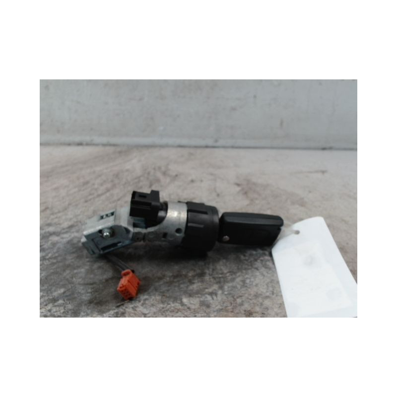 ANTIVOL DE DIRECTION CITROEN C2 2008-