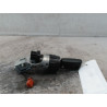 ANTIVOL DE DIRECTION CITROEN C2 2008-
