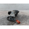 ANTIVOL DE DIRECTION CITROEN C2 2008-