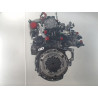 MOTEUR DIESEL PEUGEOT 308 1.6 HDi