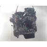 MOTEUR DIESEL PEUGEOT 308 1.6 HDi