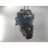 MOTEUR DIESEL PEUGEOT 308 1.6 HDi