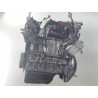 MOTEUR DIESEL PEUGEOT 308 1.6 HDi